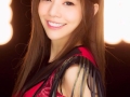 asian escort in melbourne