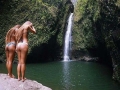sexy bisexual melbourne escorts