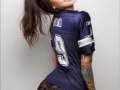 fitness escort in melbourne